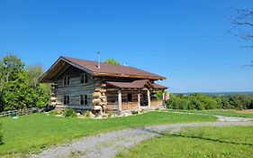 Firefly Valley Lodge